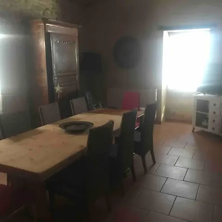 Maison De Avec Charme Hotel