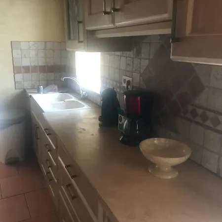 Maison De Avec Charme Hotel 4*