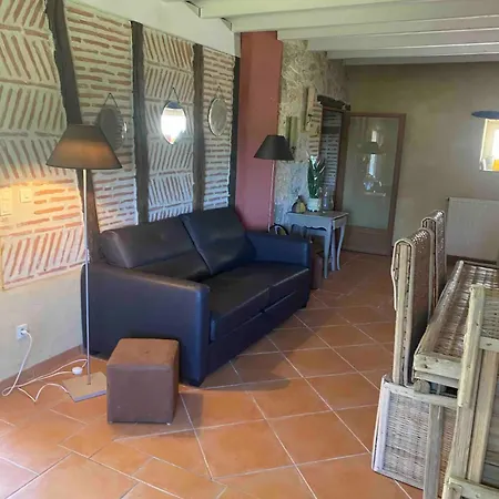 Hotel Maison De Avec Charme