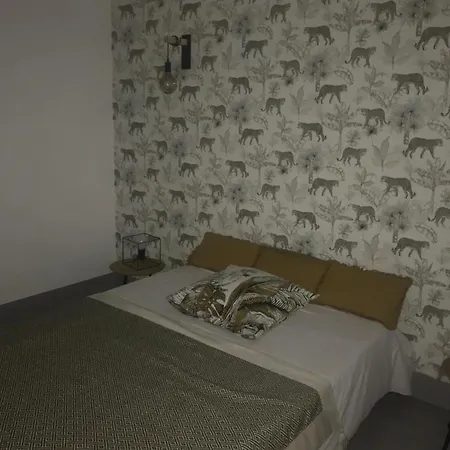 Hotel Maison De Avec Charme 4*